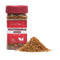 Eastanbul Mediterranean Spice Blend, 5.29oz Mediterranean Seasoning, Mediterranean Herb & Salt Blend, Mediterranean Spiced Sea Salt, Mediterranean...